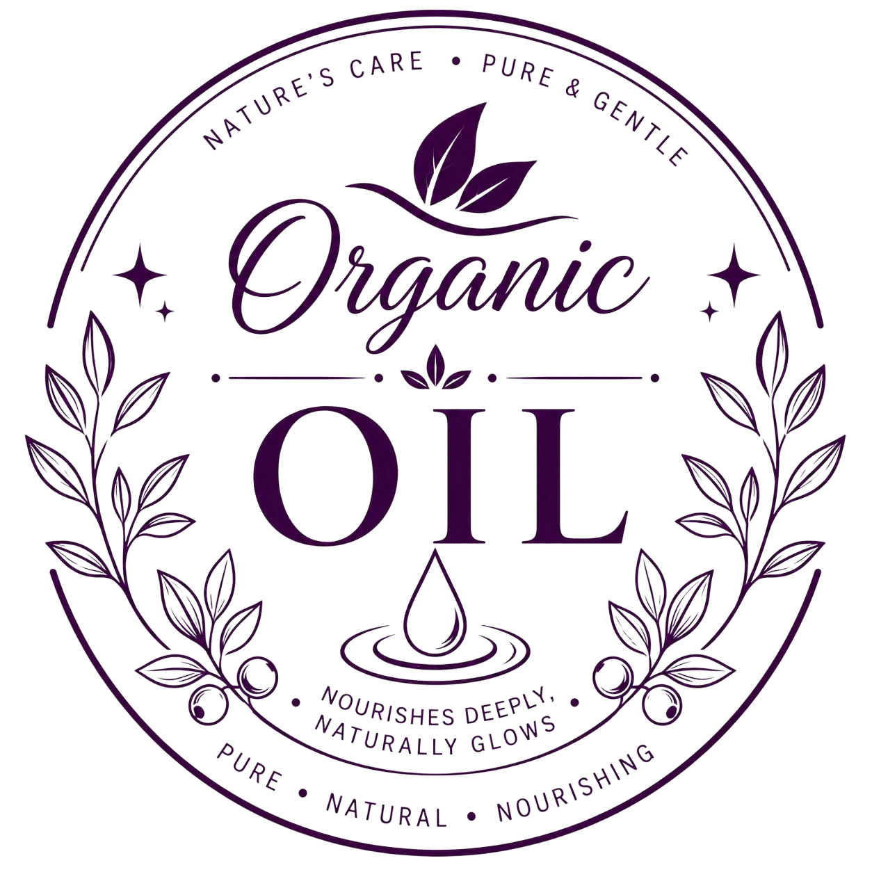 Label 1